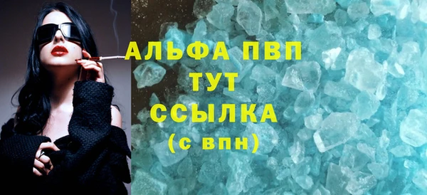 дживик Арсеньев